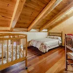 Country house La Herreria