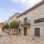 La Herreria * Canalejas de Peñafiel