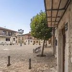 La Herreria