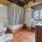 La Herreria * Canalejas de Penafiel