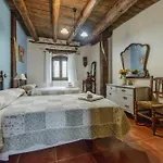 La Herreria Canalejas de Penafiel