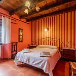 La Herreria Country house