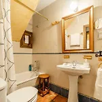 La Herreria Country house