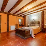 La Herreria Canalejas de Penafiel