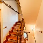 La Herreria Country house *