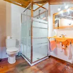 La Herreria Country house