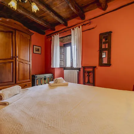 La Herreria Canalejas de Peñafiel