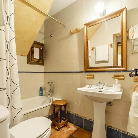 La Herreria Canalejas de Peñafiel