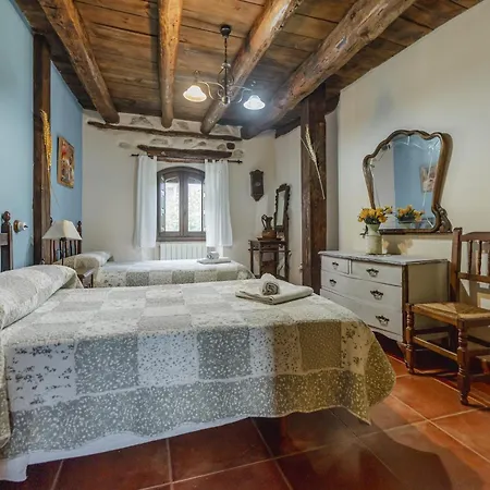 La Herreria Canalejas de Peñafiel