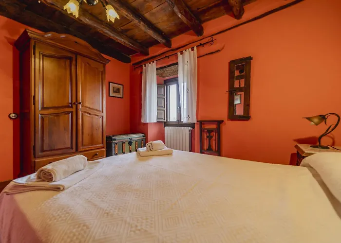 La Herreria Canalejas de Peñafiel