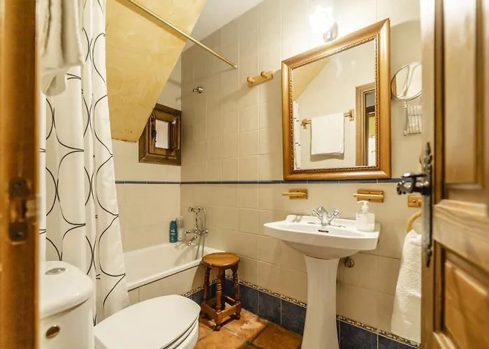 La Herreria Canalejas de Peñafiel